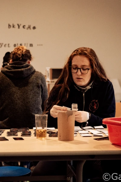 BALHALLA 2025   Ph Gabriele Sava' (543)