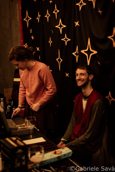 BALHALLA 2025   Ph Gabriele Sava' (316)