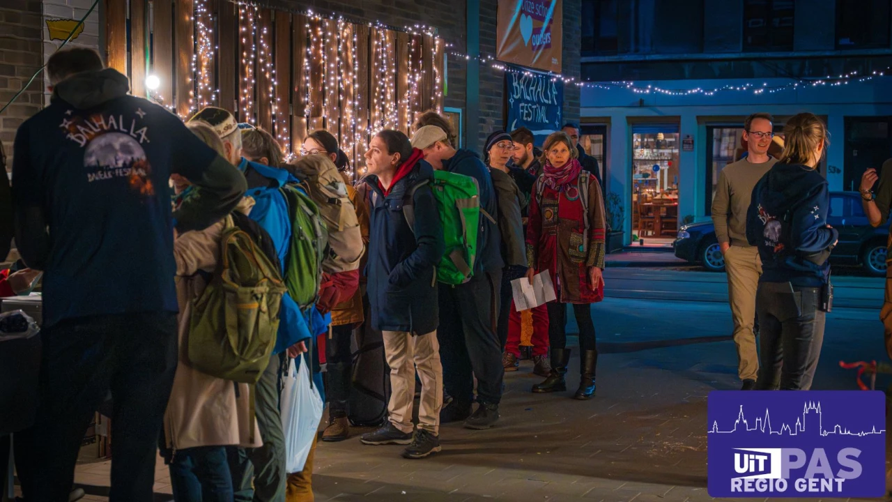 BalhallaFestival 2026 (2)