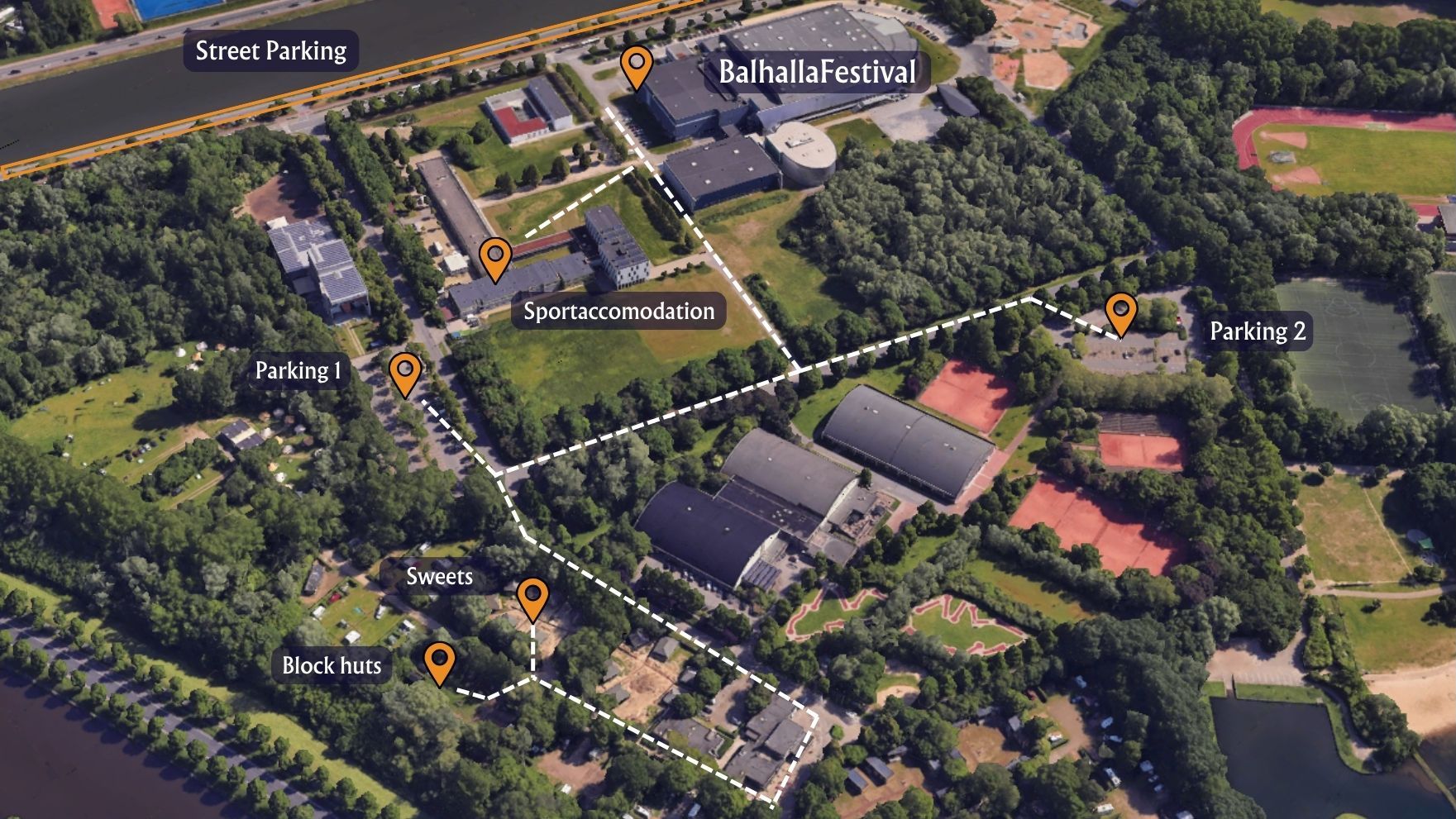 BalhallaFestival 2026 (4)