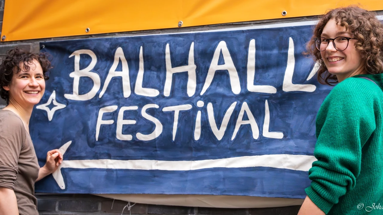 20250221 {@ JohanWijchen} DSC02428 Verbeterd NR