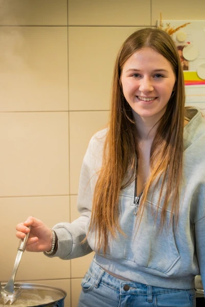 20250221 {@ JohanWijchen} DSC02416 Verbeterd NR