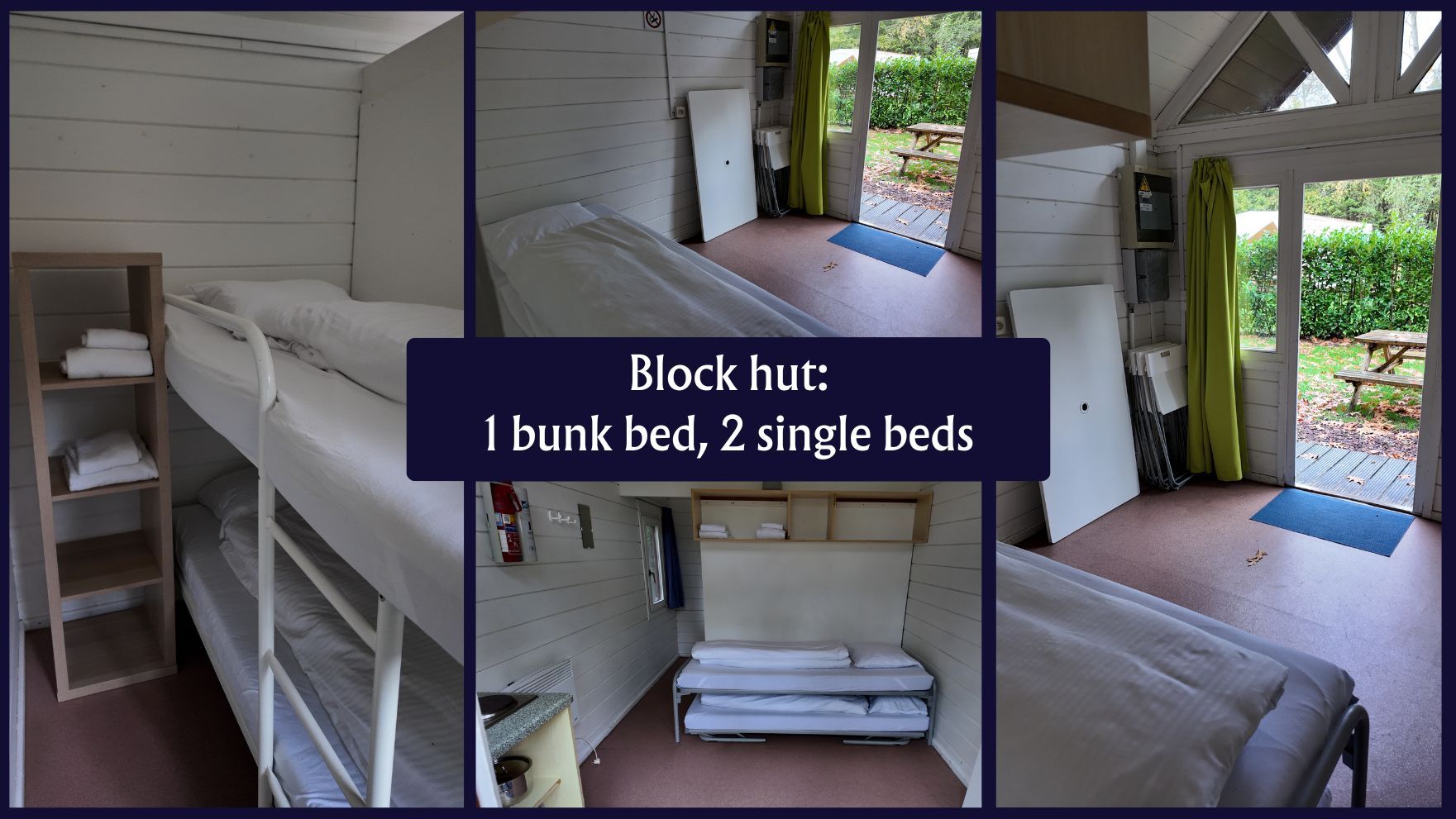 BalhallaFestival 2026 (5)