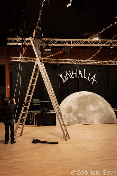 BALHALLA 2025   Ph Gabriele Sava' (748)