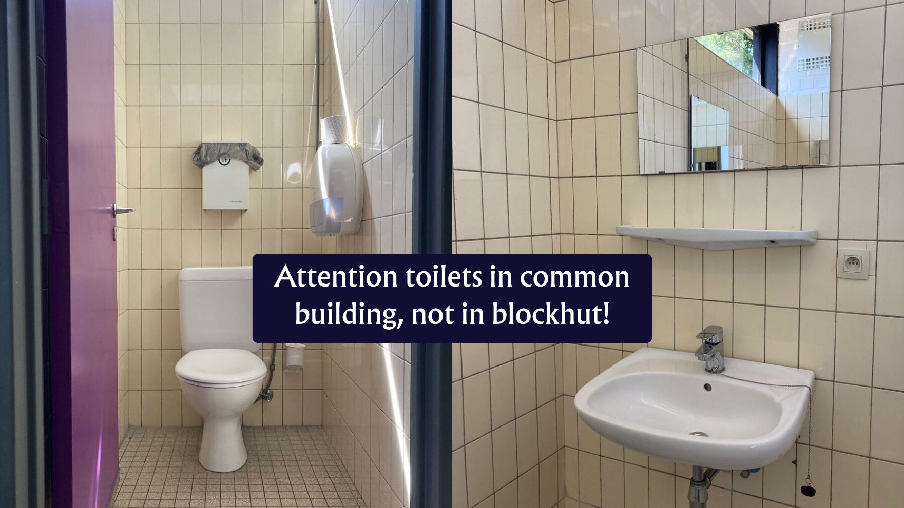 BalhallaFestival 2026 (4)